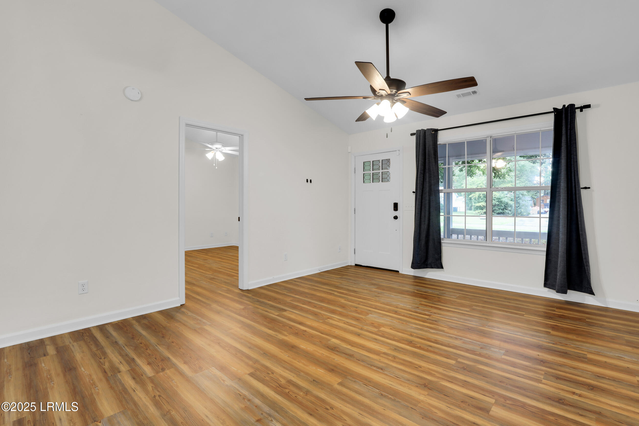 75 Blacksmith Circle Beaufort, SC 29906 - Photo 8 of 45 20_1x2a8294