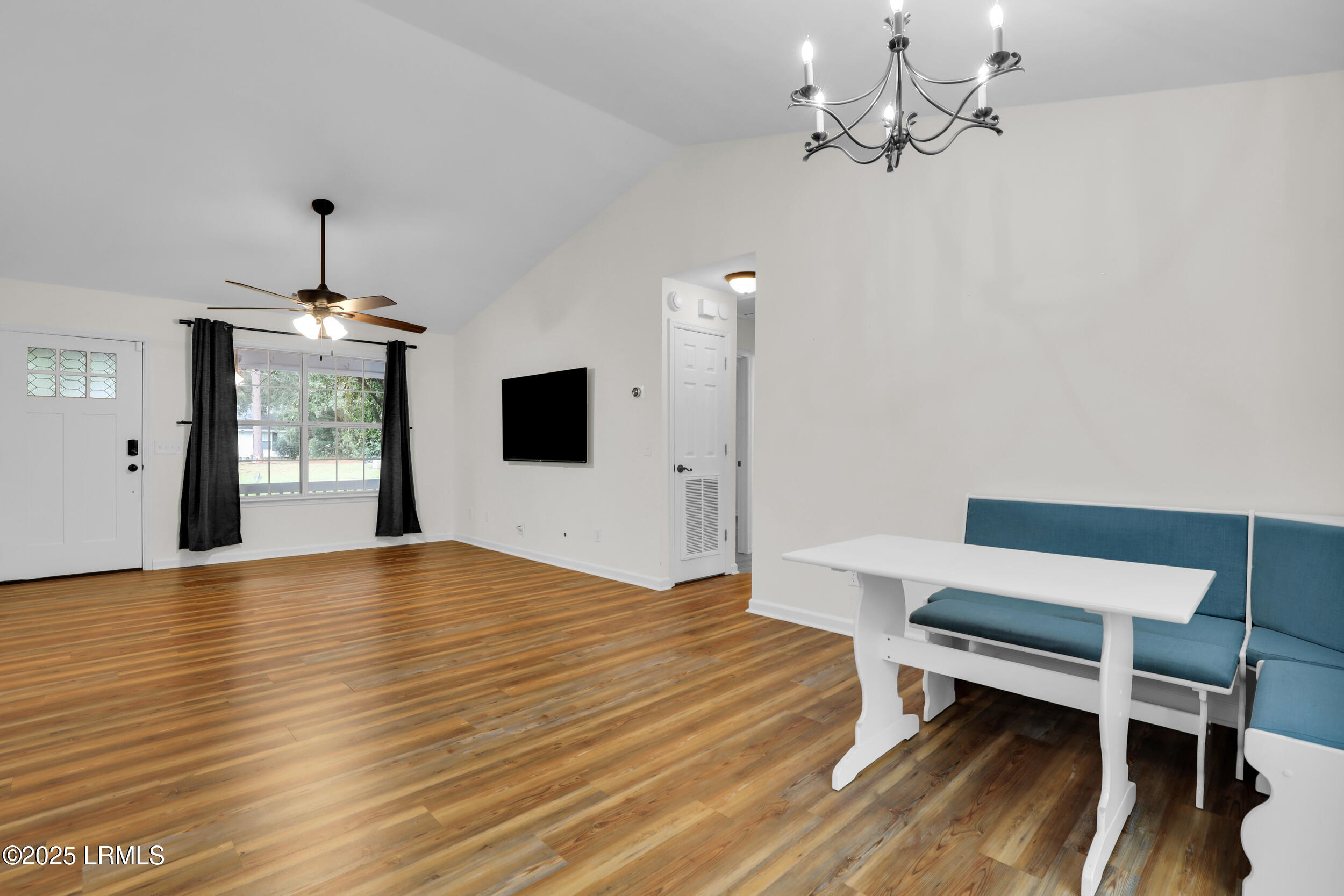 75 Blacksmith Circle Beaufort, SC 29906 - Photo 10 of 45 24_1x2a8314
