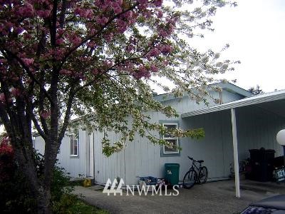 375 Union Avenue Southeast, Unit 121 Renton, WA 98059 - Photo 1 of 1 Gallery Image 1