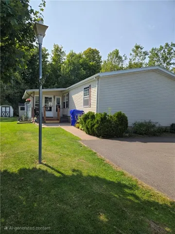 $94,000 | 537 Rockview Drive, Clarendon, NY 14470