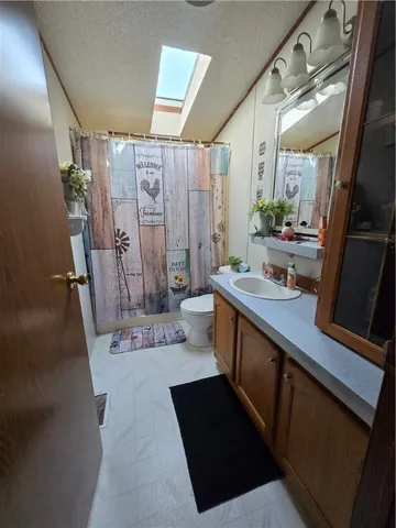 $94,000 | 537 Rockview Drive, Clarendon, NY 14470