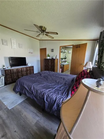 $94,000 | 537 Rockview Drive, Clarendon, NY 14470