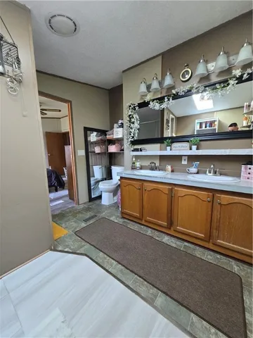 $94,000 | 537 Rockview Drive, Clarendon, NY 14470