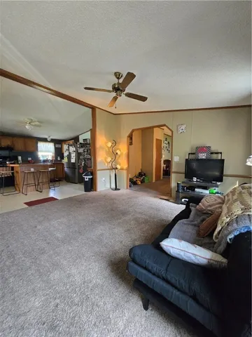 $94,000 | 537 Rockview Drive, Clarendon, NY 14470