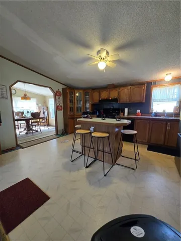 $94,000 | 537 Rockview Drive, Clarendon, NY 14470