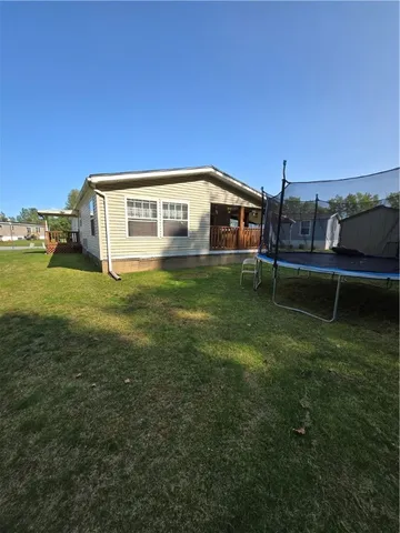 $94,000 | 537 Rockview Drive, Clarendon, NY 14470