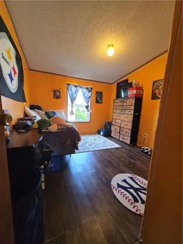 $94,000 | 537 Rockview Drive, Clarendon, NY 14470