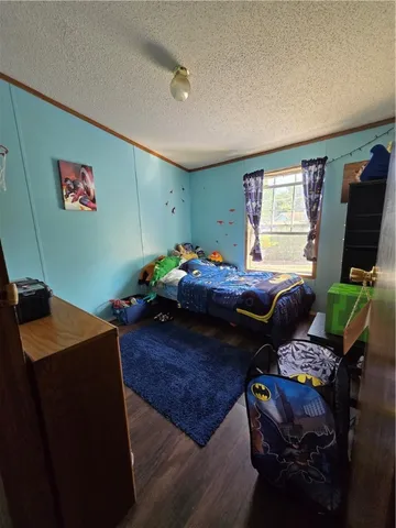 $94,000 | 537 Rockview Drive, Clarendon, NY 14470