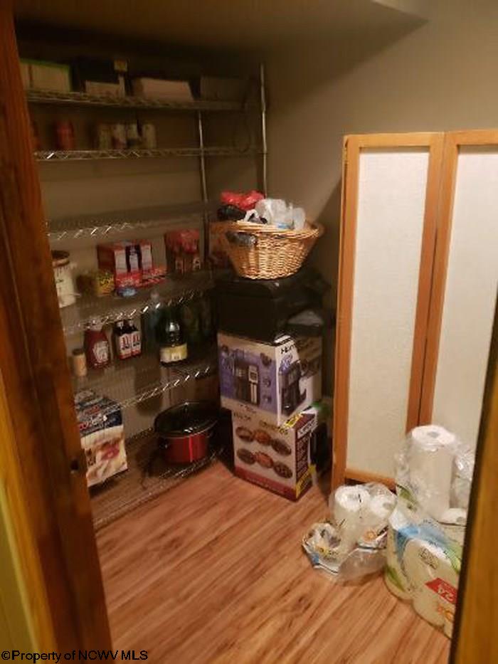 206 Reno Street Clarksburg, WV 26301 - Photo 19 of 20 Gallery Image 19