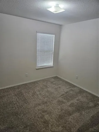 $2,200 | 8944 Devonshire Drive, Fort Worth, TX 76131