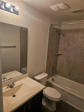 $2,200 | 8944 Devonshire Drive, Fort Worth, TX 76131