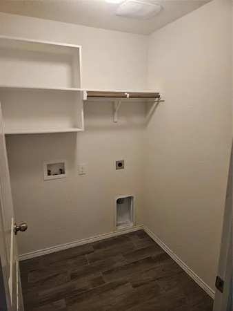 $2,200 | 8944 Devonshire Drive, Fort Worth, TX 76131