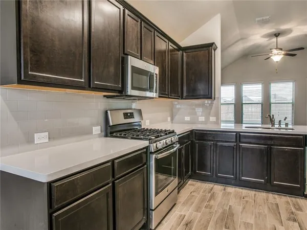 $2,200 | 8944 Devonshire Drive, Fort Worth, TX 76131