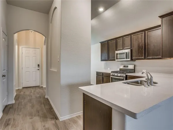 $2,200 | 8944 Devonshire Drive, Fort Worth, TX 76131