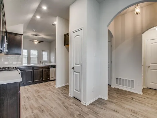 $2,200 | 8944 Devonshire Drive, Fort Worth, TX 76131