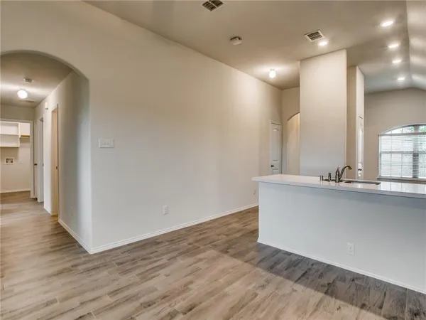 $2,200 | 8944 Devonshire Drive, Fort Worth, TX 76131