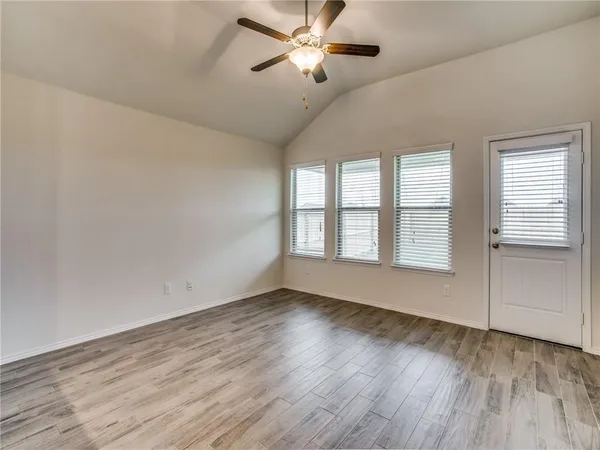$2,200 | 8944 Devonshire Drive, Fort Worth, TX 76131