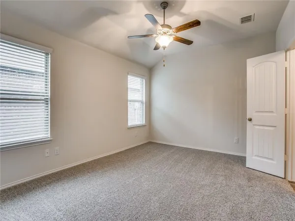 $2,200 | 8944 Devonshire Drive, Fort Worth, TX 76131