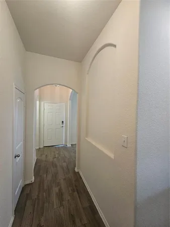 $2,200 | 8944 Devonshire Drive, Fort Worth, TX 76131