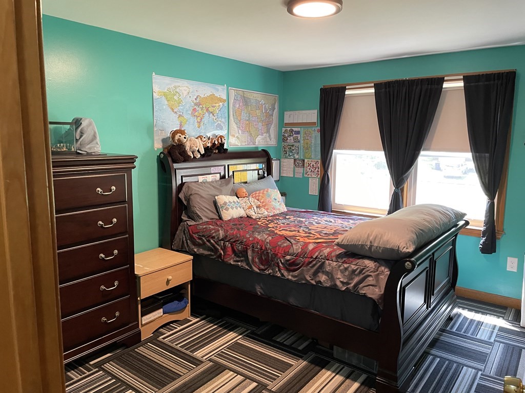 37 Ruby Road Dracut, MA 01826 - Photo 35 of 42 Gallery Image 35