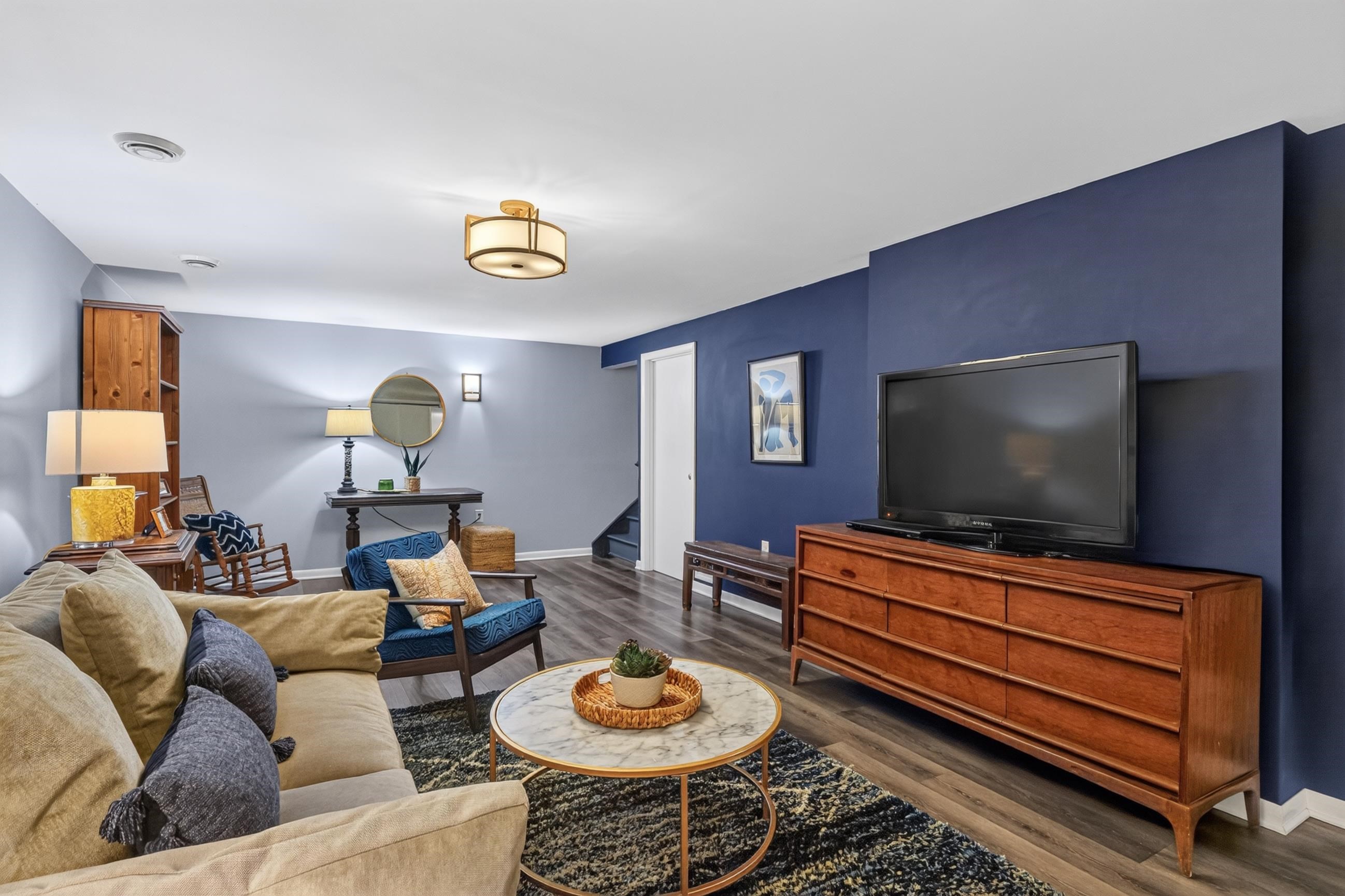 526 Woodside Terrace Madison, WI 53711 - Photo 58 of 66