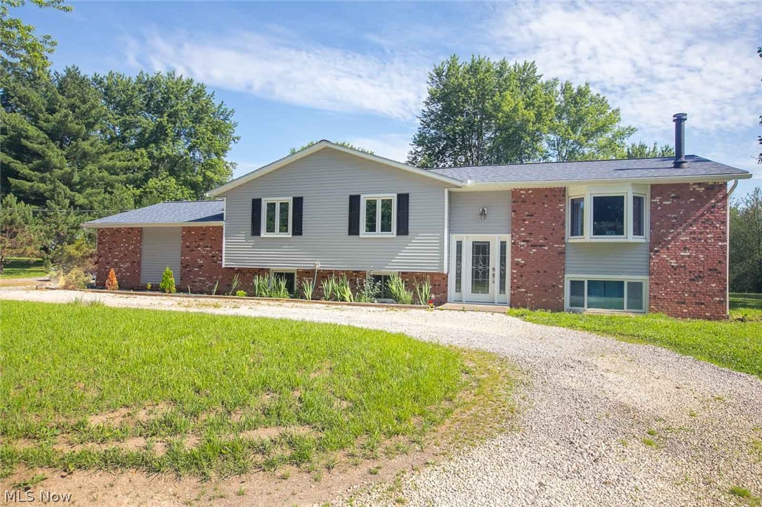 6289 Buffham Road Seville, OH 44273 - Photo 2 of 31 Gallery Image 2