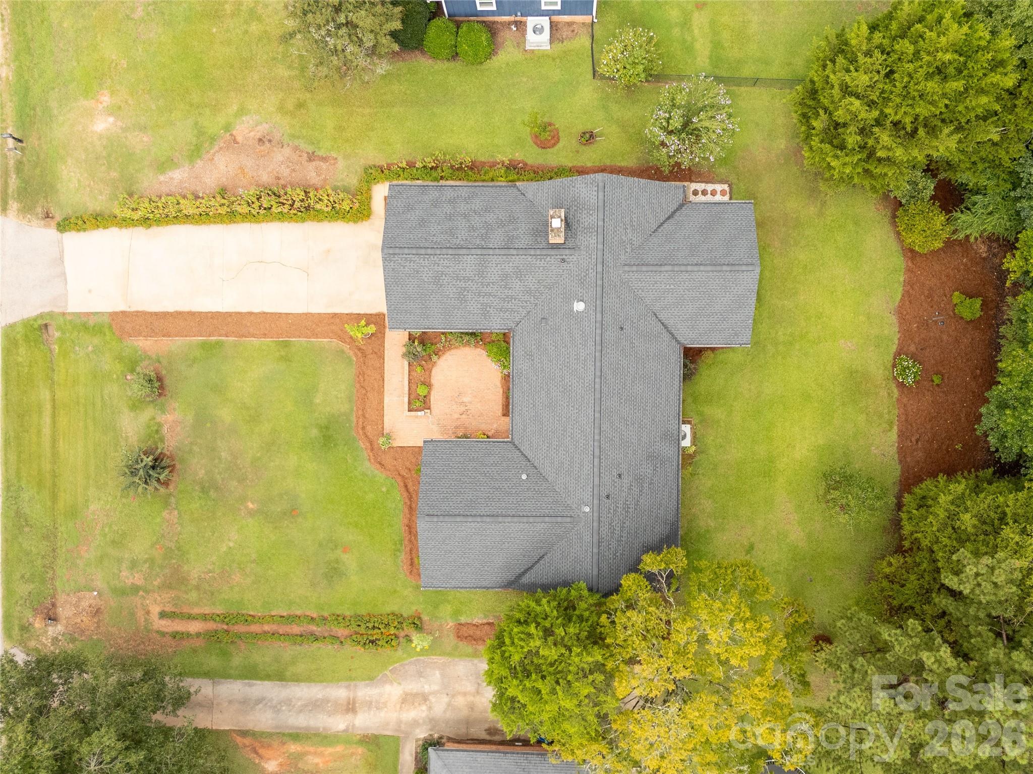 1296 Craig Avenue Lancaster, SC 29720 - Photo 40 of 42 Gallery Image 40
