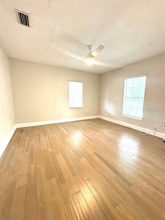 4106 West Arch Street Tampa, FL 33607 - Photo 16 of 26