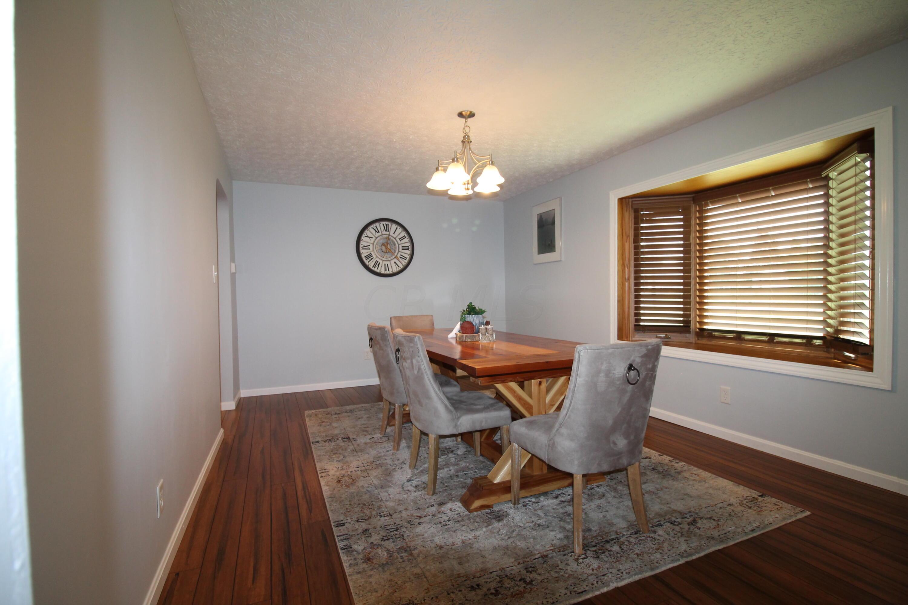1179 Becks Knob Road Southwest Lancaster, OH 43130 - Photo 12 of 71