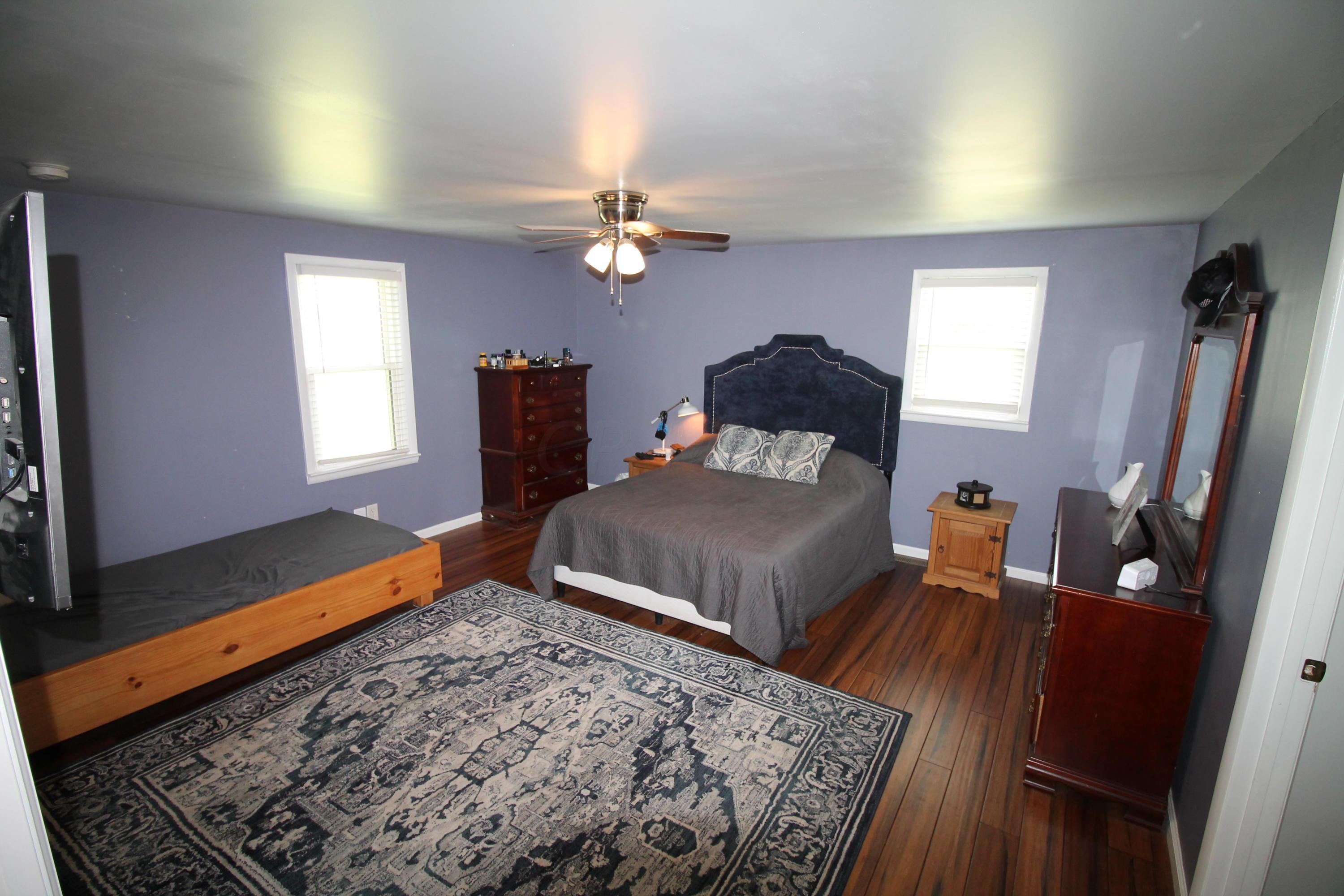 1179 Becks Knob Road Southwest Lancaster, OH 43130 - Photo 21 of 71