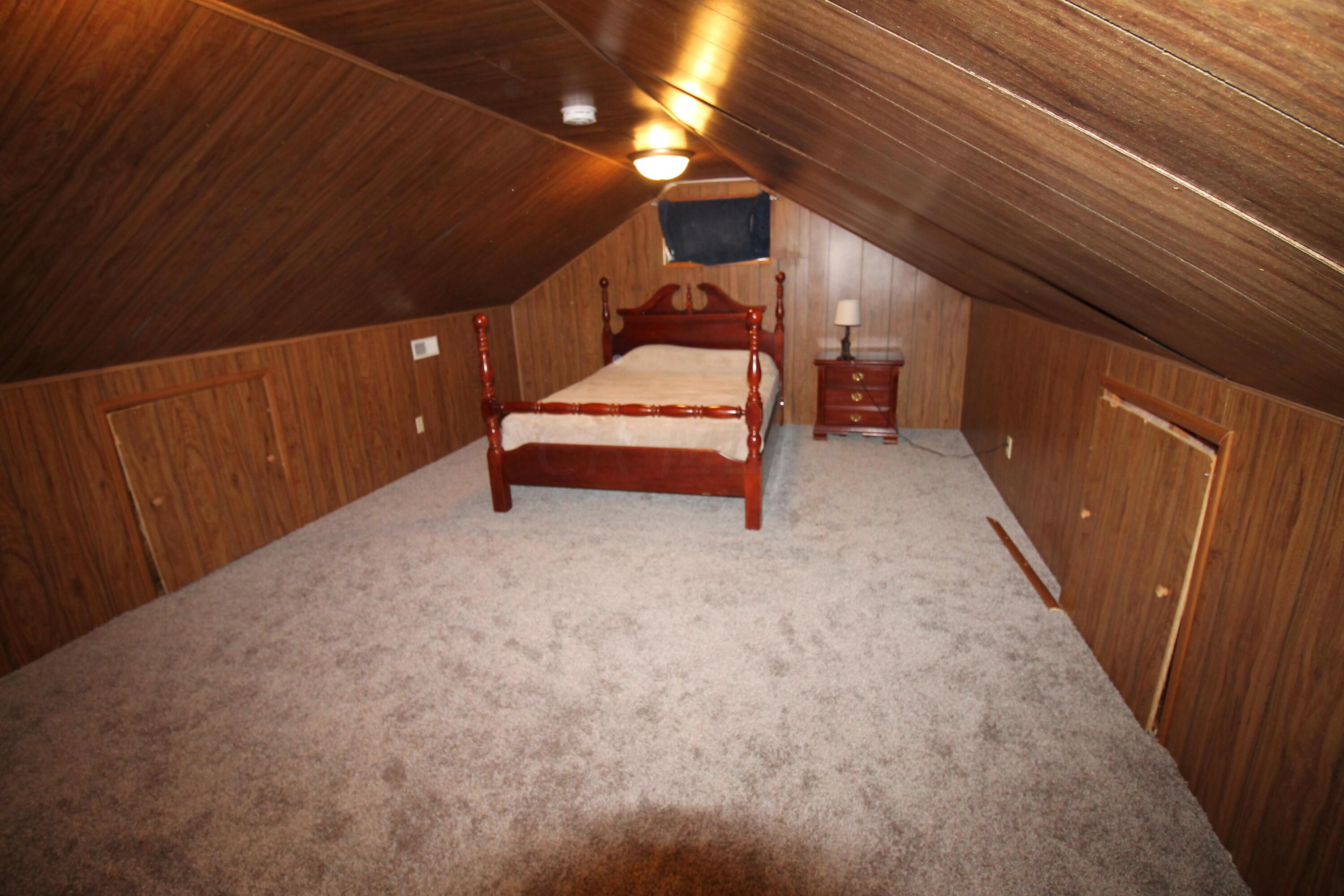 1179 Becks Knob Road Southwest Lancaster, OH 43130 - Photo 46 of 71