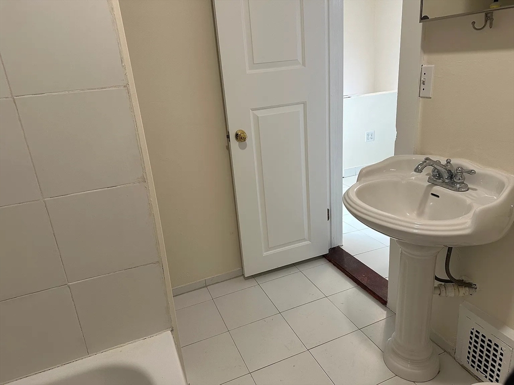 9 Playstead Road, Unit 2 Malden, MA 02148 - Photo 7 of 21