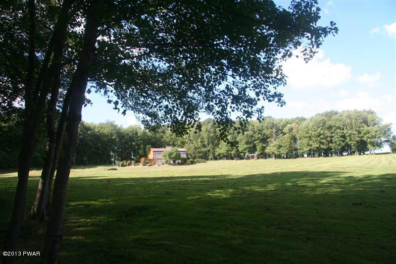 263 Lake Quinn Road Waymart, PA 18472 - Photo 48 of 50
