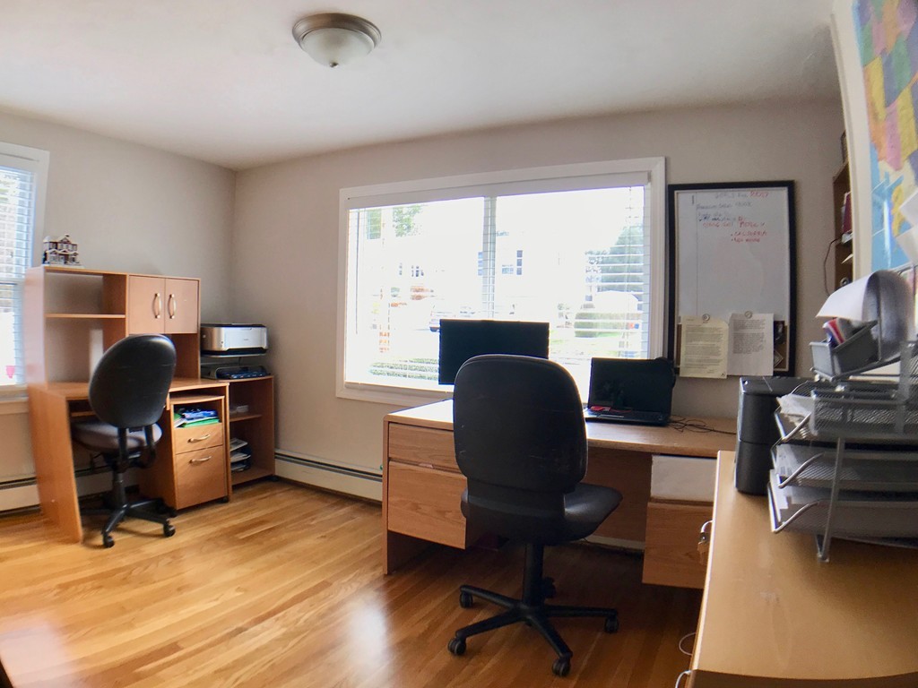 111 Wilkinson Street Worcester, MA 01606 - Photo 13 of 22 Gallery Image 13