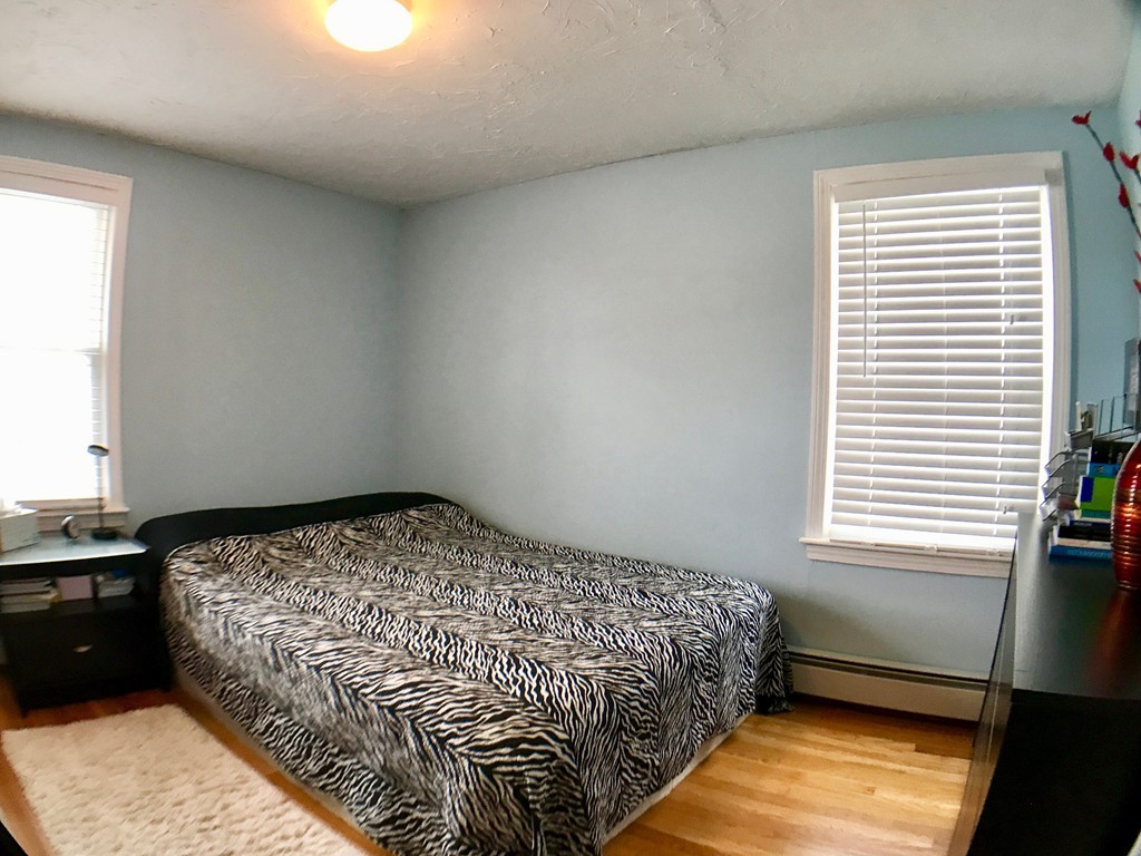 111 Wilkinson Street Worcester, MA 01606 - Photo 15 of 22 Gallery Image 15