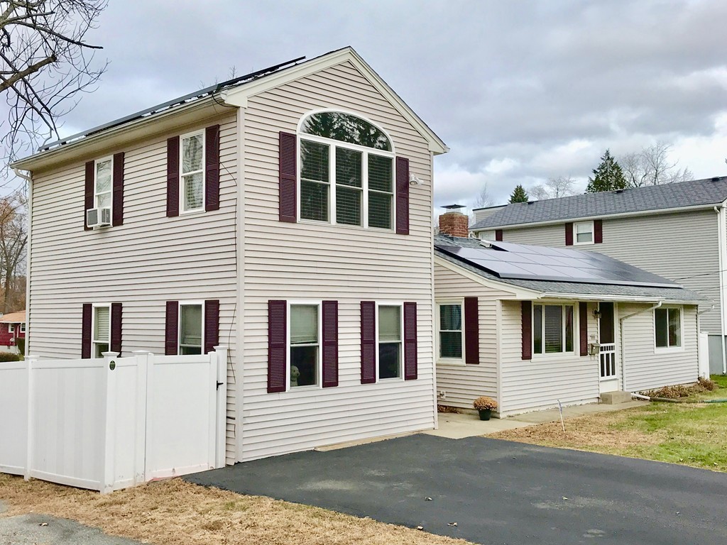 111 Wilkinson Street Worcester, MA 01606 - Photo 16 of 22 Gallery Image 16