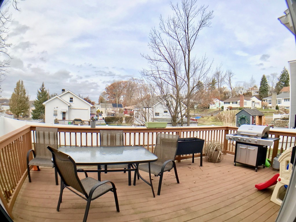 111 Wilkinson Street Worcester, MA 01606 - Photo 18 of 22 Gallery Image 18