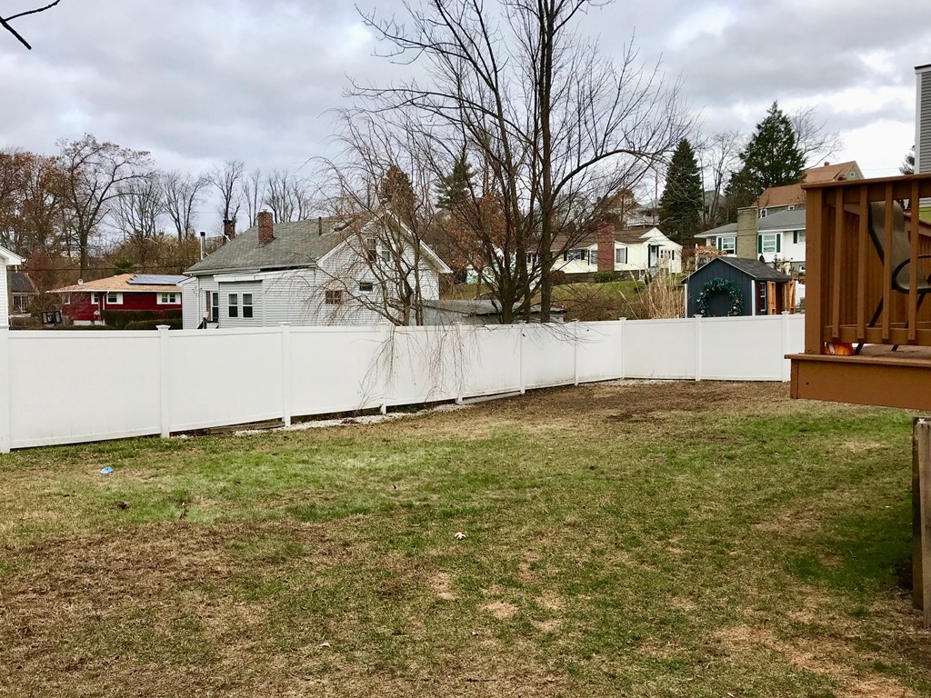 111 Wilkinson Street Worcester, MA 01606 - Photo 19 of 22 Gallery Image 19