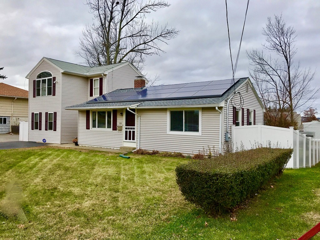111 Wilkinson Street Worcester, MA 01606 - Photo 22 of 22 Gallery Image 22