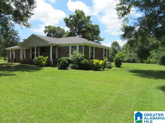 7400 Abernathy Road McCalla, AL 35111 - Photo 18 of 21