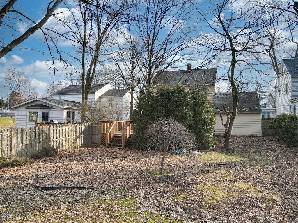 1440 Grenleigh Road Cleveland, OH 44124 - Photo 28 of 32 Gallery Image 28