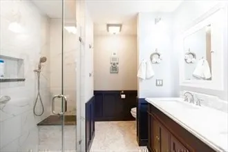 $394,000 | 38 Bentwood Drive, Unit 38, Sturbridge, MA 01566