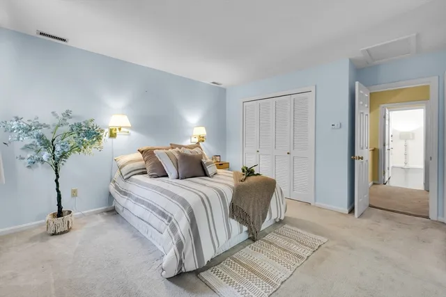 $394,000 | 38 Bentwood Drive, Unit 38, Sturbridge, MA 01566