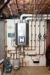 $394,000 | 38 Bentwood Drive, Unit 38, Sturbridge, MA 01566