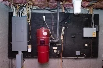 $394,000 | 38 Bentwood Drive, Unit 38, Sturbridge, MA 01566