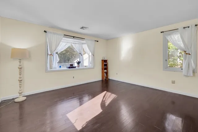 $394,000 | 38 Bentwood Drive, Unit 38, Sturbridge, MA 01566