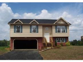 198 New Hope Road Jonesborough, TN 37659 - Photo 1 of 1 Photo 1