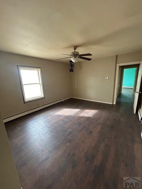 3200 Langdon Road Pueblo, CO 81001 - Photo 14 of 66 Gallery Image 14