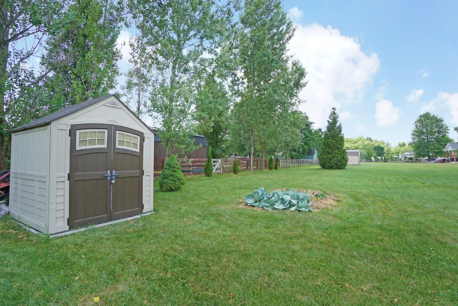 5579 Hoffman Road Milford, OH 45150 - Photo 33 of 34 Gallery Image 33
