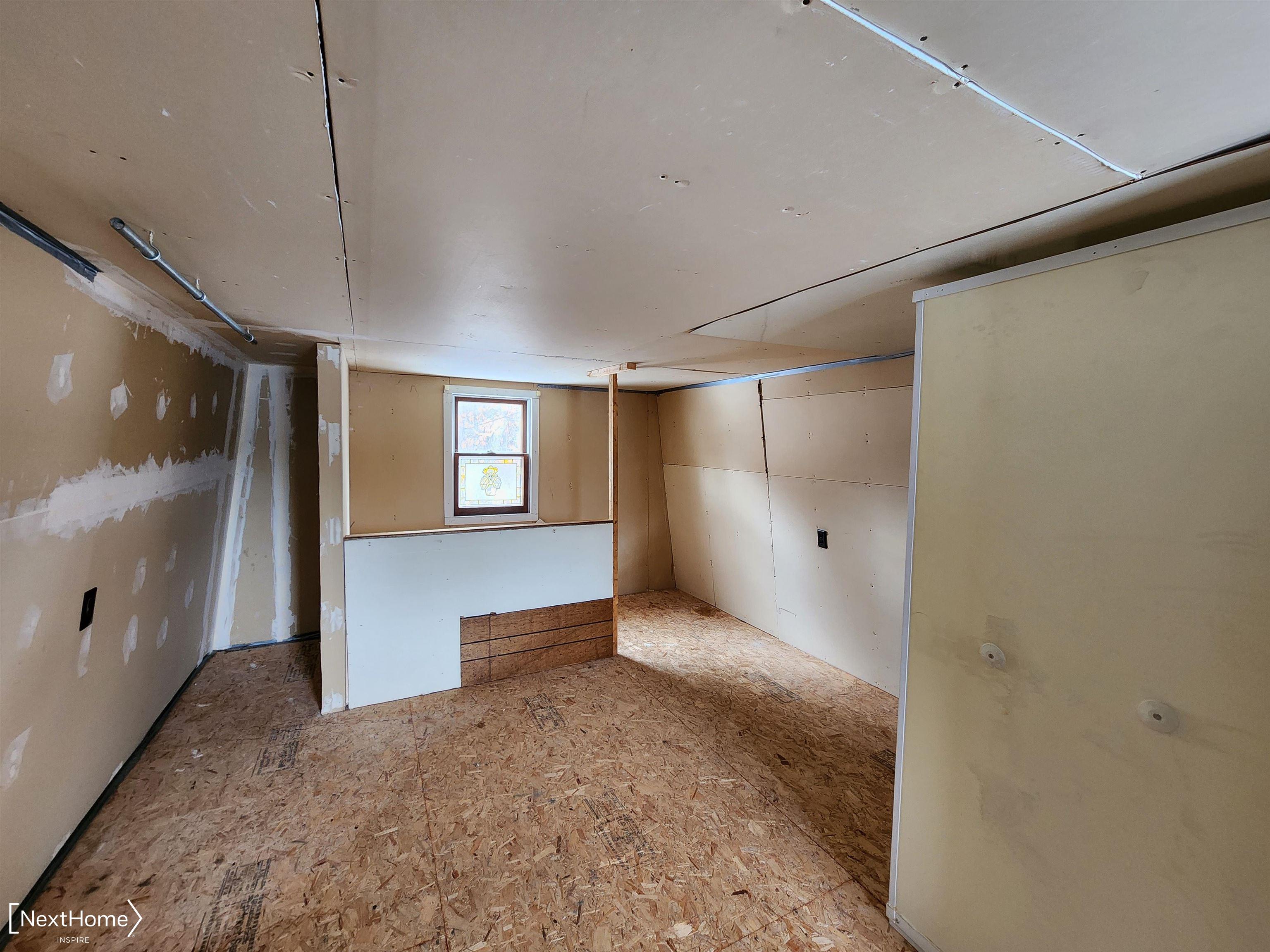 10414 Eve Road St. Helen, MI 48656 - Photo 39 of 52 Gallery Image 39